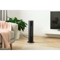Ceramic heater Sencor
