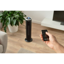 Ceramic heater Sencor