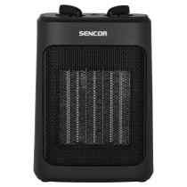 Ceramic heater Sencor