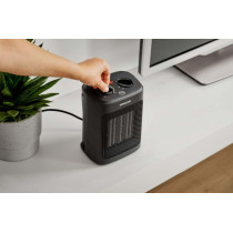 Ceramic heater Sencor