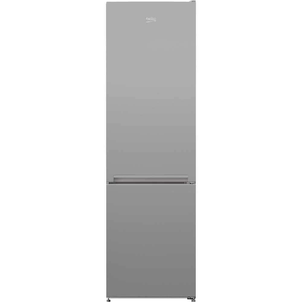 Refrigerator Beko