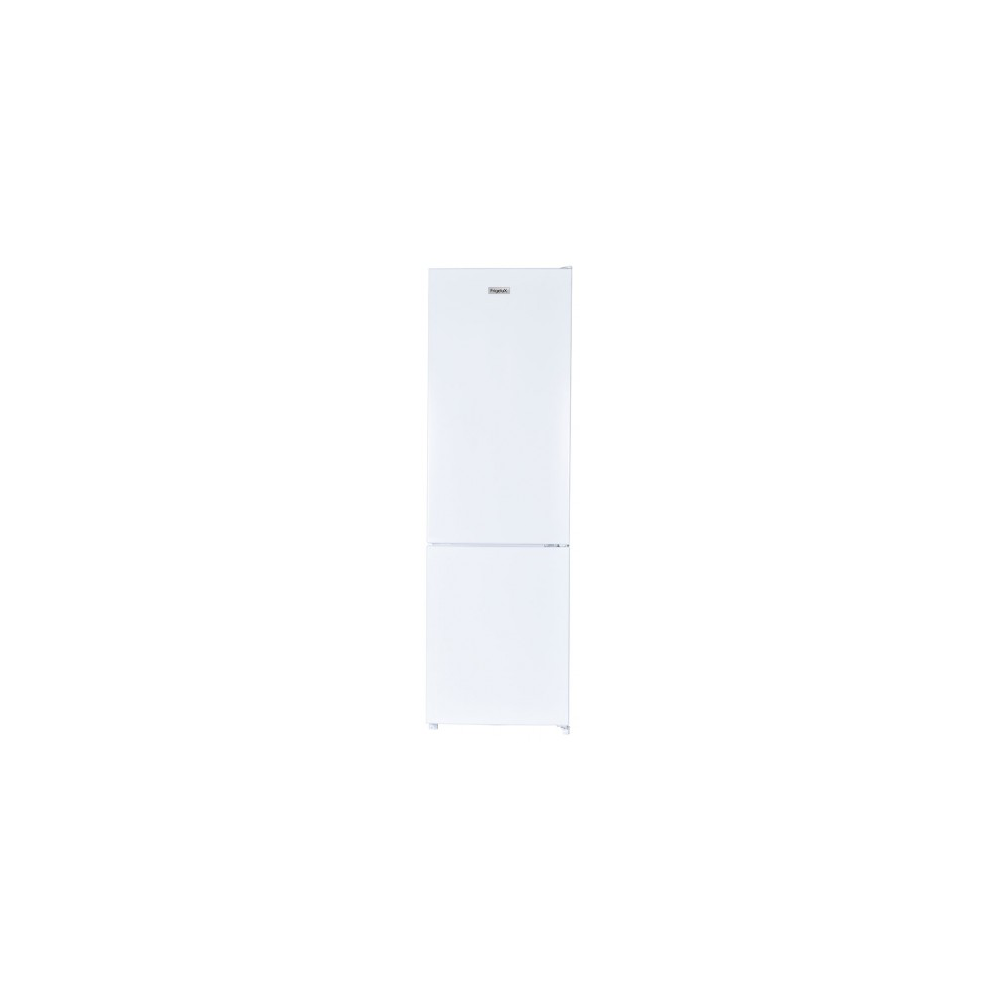 Refrigerator Frigelux