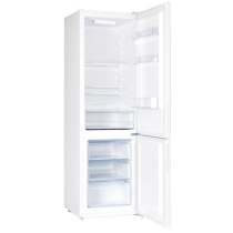 Refrigerator Frigelux