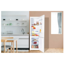 Refrigerator Frigelux