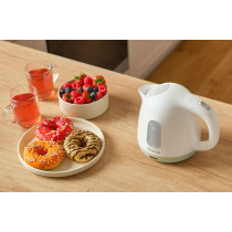 Water kettle Sencor