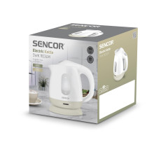 Water kettle Sencor