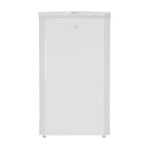 Upright freezer Beko
