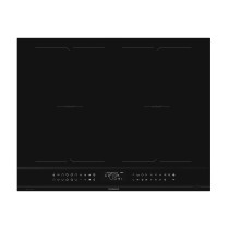 Induction hob De Dietrich STUDIO SAMPLE