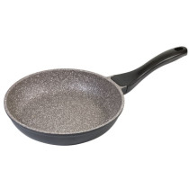 Pann Carl Schmidt Sohn K2 Granitec 28 cm 057848