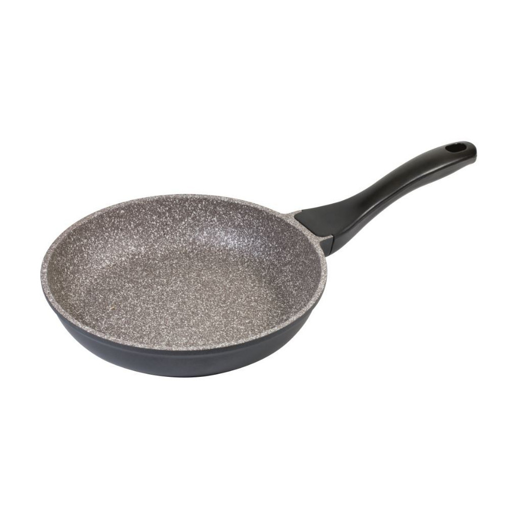Pann Carl Schmidt Sohn K2 Granitec 28 cm 057848