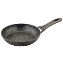 Pann CS Kochsysteme Emden 20 cm 060626