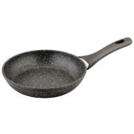 Pann CS Kochsysteme Emden 20 cm 060626