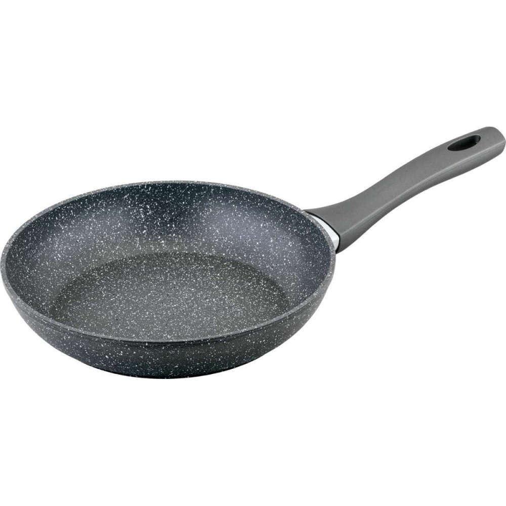 Pann CS Kochsysteme Emden 28 cm 060664
