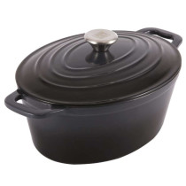 Malmpott CS Kochsysteme Xanten, 36 x 28 cm 075262, hall