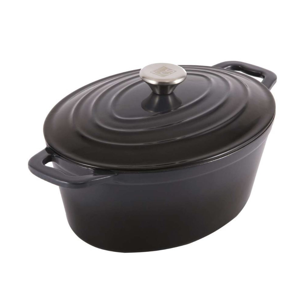 Malmpott CS Kochsysteme Xanten, 36 x 28 cm 075262, hall