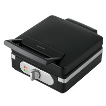 Waffel maker Sencor