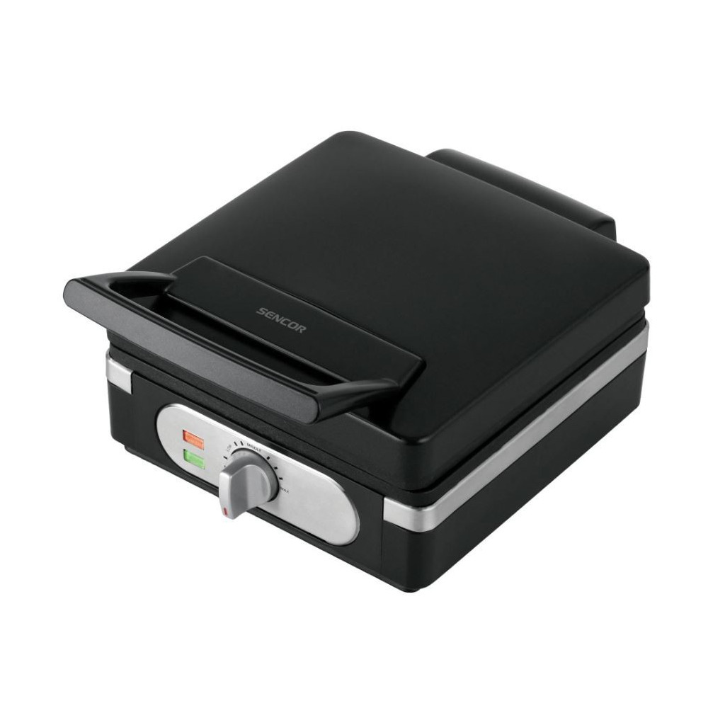 Waffel maker Sencor