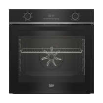 Built-in oven Beko