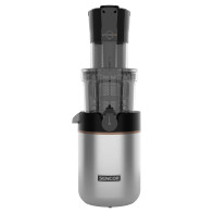 hover-image