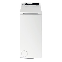 Washing machine Whirlpool
