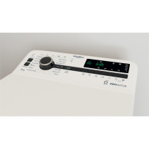 Washing machine Whirlpool