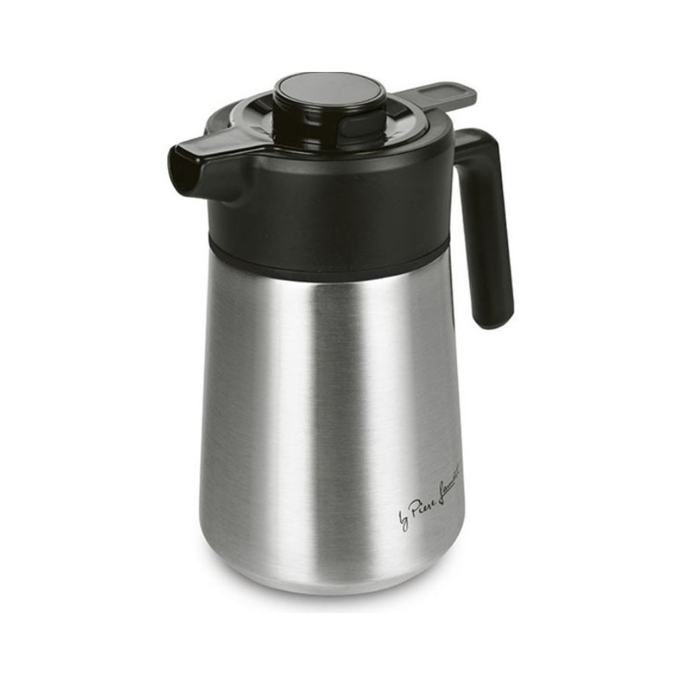 Thermos jug 2L Lamart LT4076