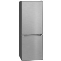 Refrigerator Bomann