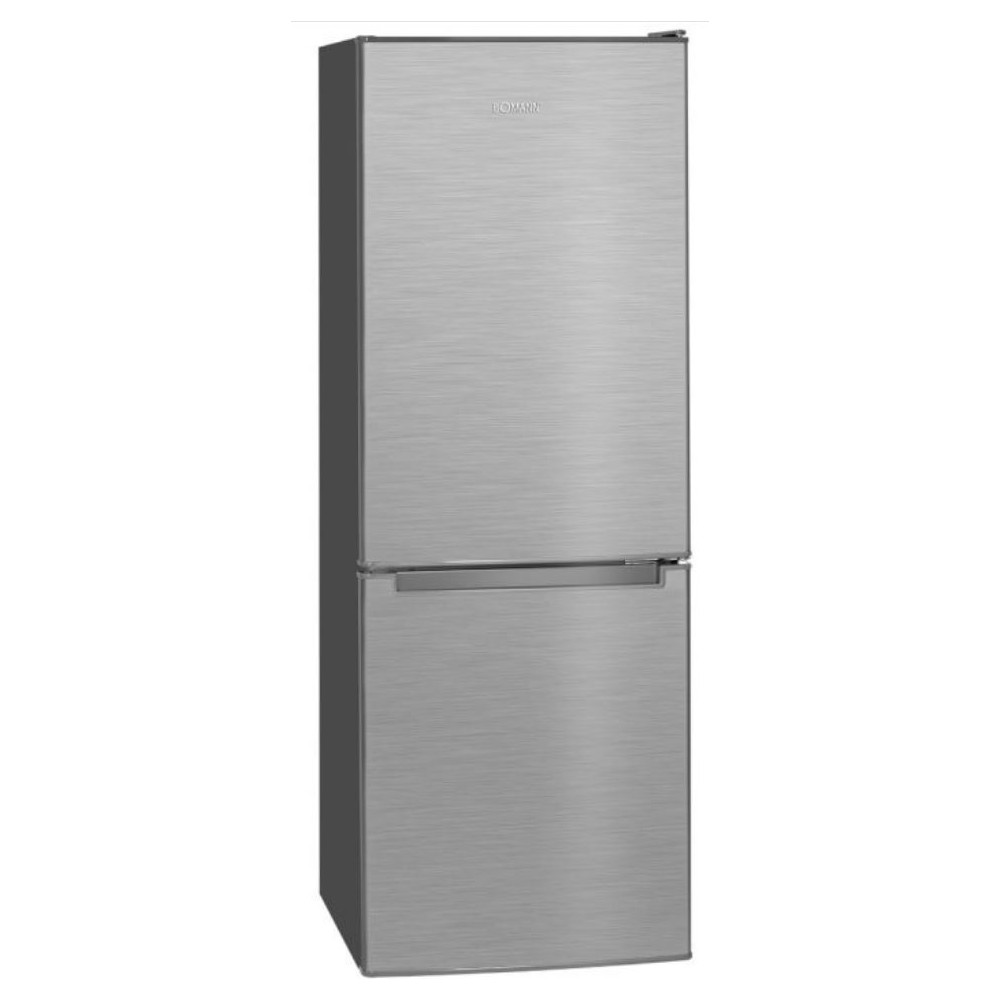 Refrigerator Bomann