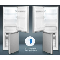 Refrigerator Bomann