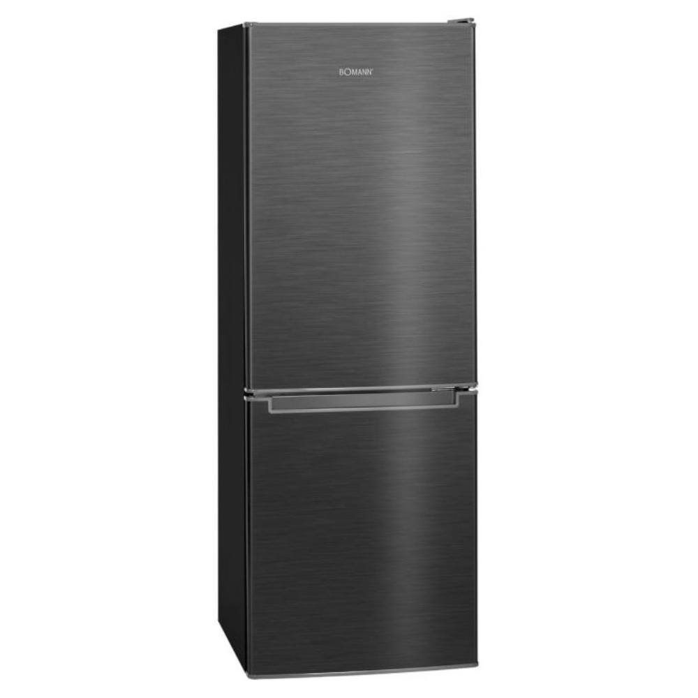 Refrigerator Bomann
