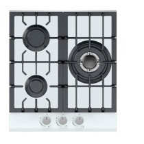Gaasiplaat Schlosser PGH4511w