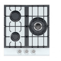 Gaasiplaat Schlosser PGH4511w