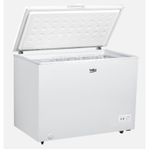 Chest freezer Beko