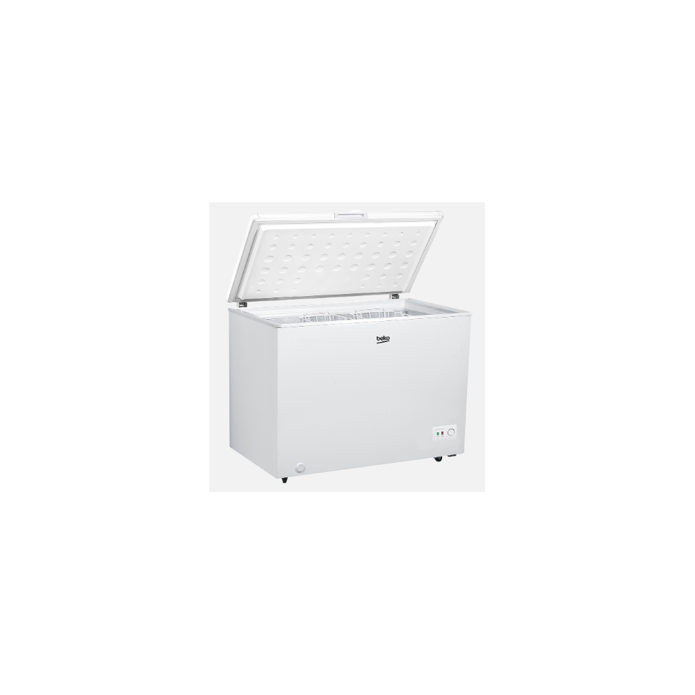 Chest freezer Beko