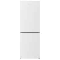 Refrigerator Indesit