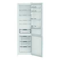 Refrigerator Indesit