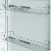Refrigerator Indesit
