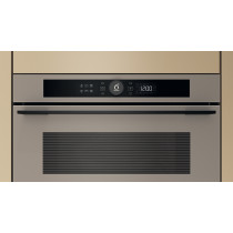Integreeritav mikrolaineahi Whirlpool Kitchen Only WMD54MBG