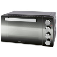 Lauaahi ProfiCook PCMBG1277