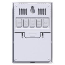 Weather station Sencor