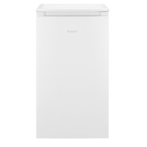 Fridge Bomann
