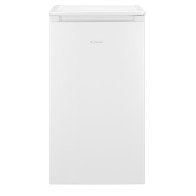 Külmik Bomann KS7254W