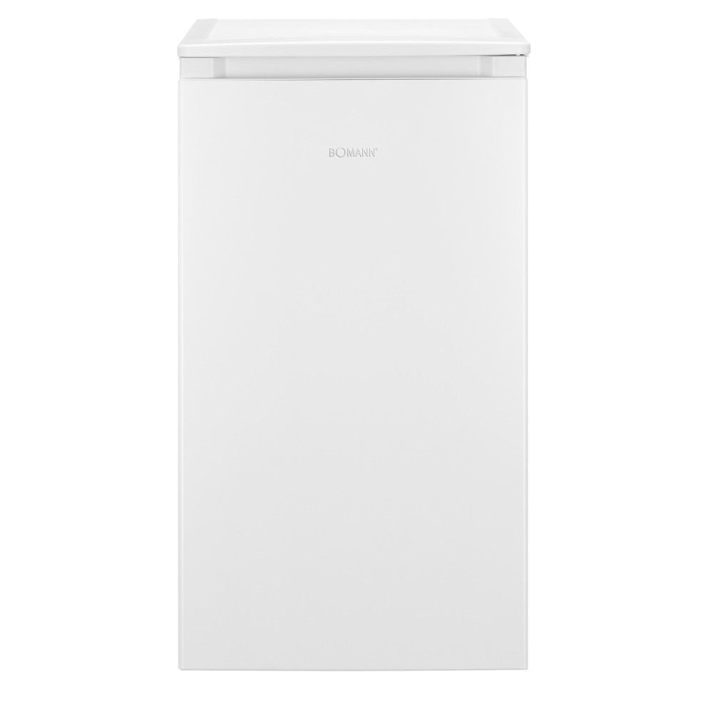 Fridge Bomann