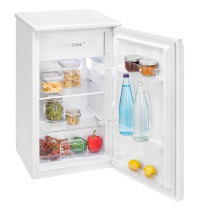 Fridge Bomann