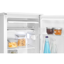 Fridge Bomann