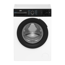 Pesumasin Beko BM3WFSU39413WPBB1