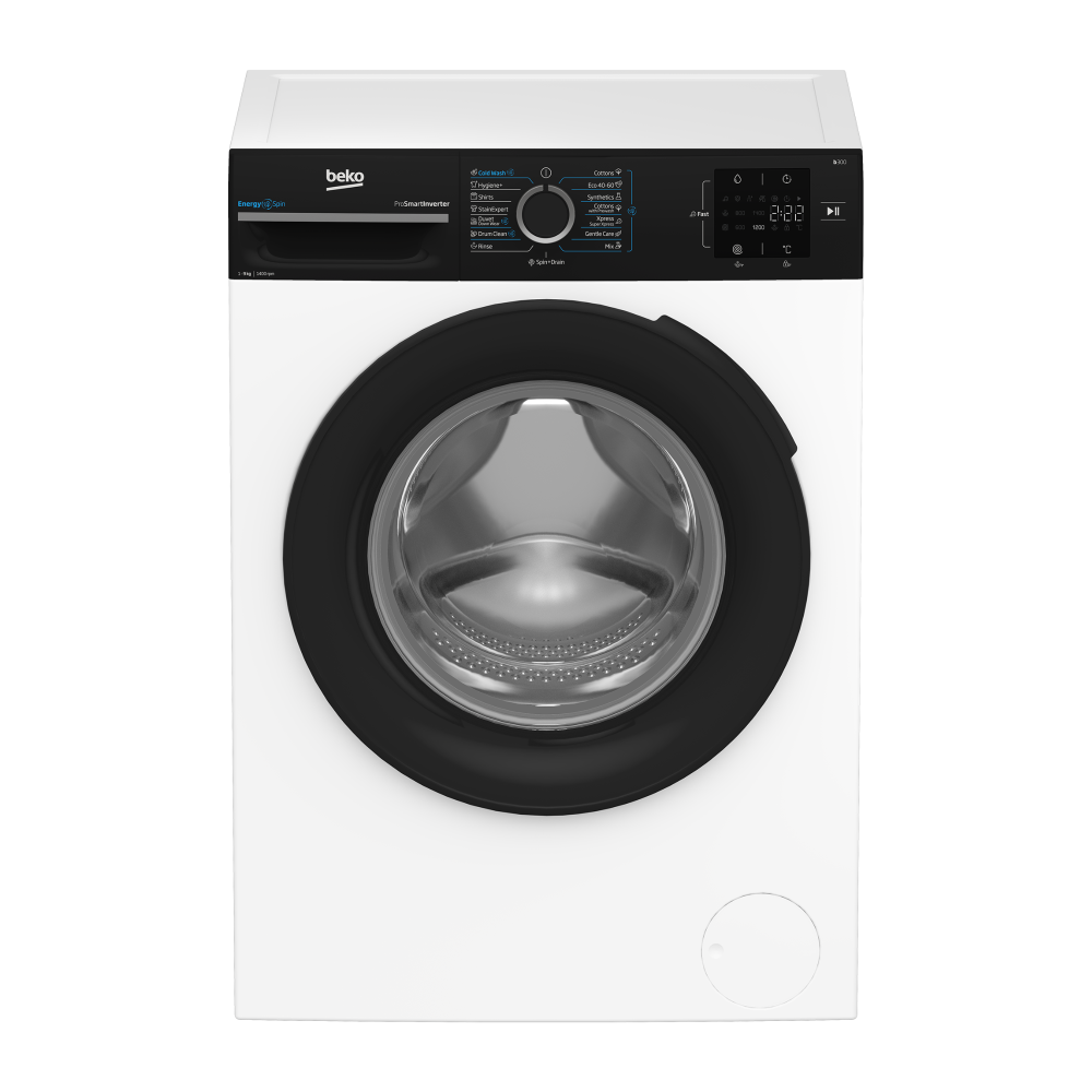 Pesumasin Beko BM3WFSU39413WPBB1