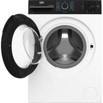 Pesumasin Beko BM3WFSU39413WPBB1