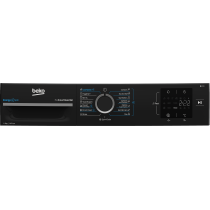 Pesumasin Beko BM3WFSU39413WPBB1