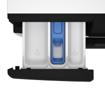 Pesumasin Beko BM3WFSU39413WPBB1